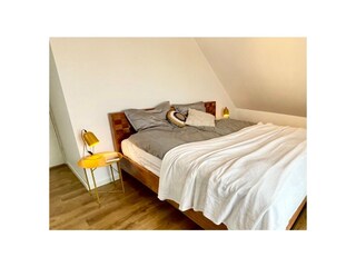 Holiday house Torrig Features 19