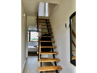 Holiday house Torrig Features 25