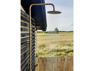 Holiday house Torrig Outdoor Recording 4