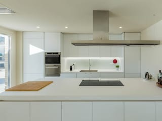 Villa Monterubbiano Caratteristiche 11