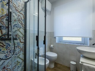 Villa Monterubbiano Caratteristiche 15