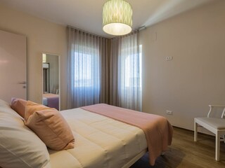 Villa Monterubbiano Caratteristiche 16