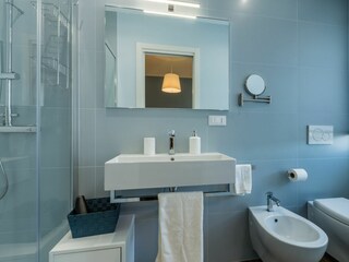 Villa Monterubbiano Caratteristiche 28