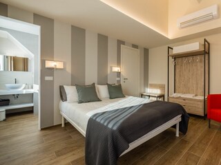 Villa Monterubbiano Caratteristiche 17