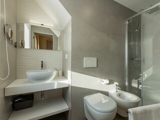 Villa Monterubbiano Caratteristiche 18