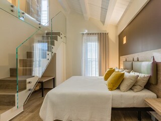 Villa Monterubbiano Caratteristiche 20