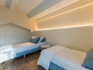 Villa Monterubbiano Kenmerken 21