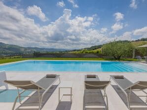 Villa Angela - Monterubbiano - image1