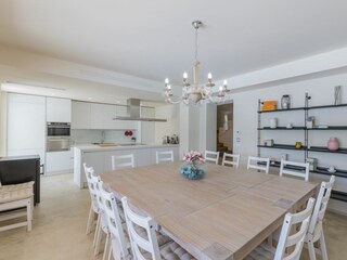 Villa Monterubbiano Caratteristiche 23