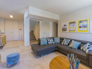 Villa Monterubbiano Caratteristiche 25