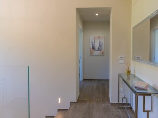 Villa Monterubbiano Kenmerken 26