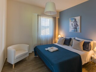 Villa Monterubbiano Caratteristiche 27