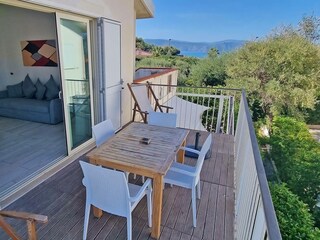 Apartamento de vacaciones Terme Vigliatore Grabación al aire libre 7