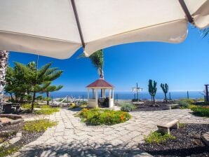 Appartement midden in de natuur in Santa Cruz de Tenerife - San Miguel de Abona - image1