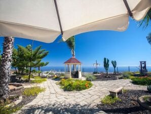 Apartment Wohnung in Santa Cruz de Tenerife - San Miguel de Abona - image1