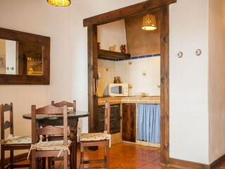 Appartement San Miguel de Abona Équipement 14