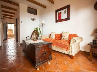 Apartment San Miguel de Abona Features 11
