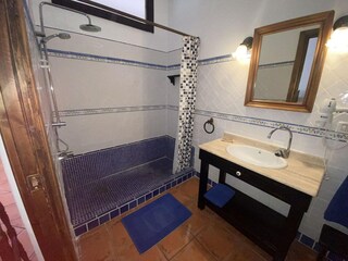 Appartement San Miguel de Abona Équipement 18