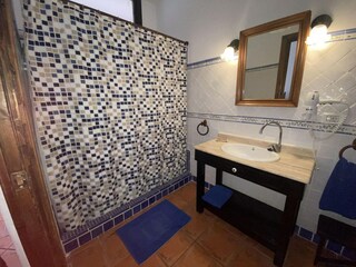 Appartement San Miguel de Abona Équipement 19
