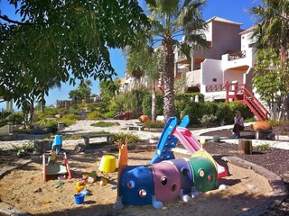 Apartment San Miguel de Abona  18