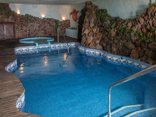 Apartment San Miguel de Abona Outdoor Recording 5
