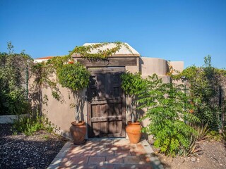 Apartment San Miguel de Abona Features 16