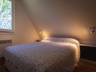 Holiday house Carsac-Aillac Features 26