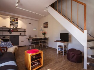 Casa per le vacanze Carsac-Aillac Caratteristiche 25