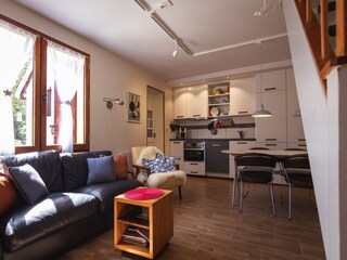 Ferienhaus Carsac-Aillac Ausstattung 23