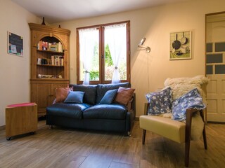 Vakantiehuis Carsac-Aillac Kenmerken 26