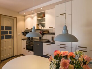 Casa de vacaciones Carsac-Aillac Características 13