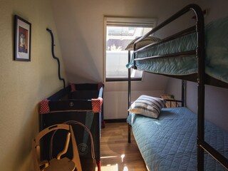 Ferienhaus Carsac-Aillac Ausstattung 27