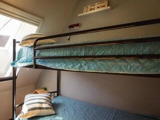 Vakantiehuis Carsac-Aillac Kenmerken 22