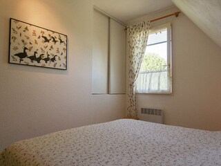 Maison de vacances Carsac-Aillac Équipement 14