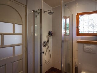 Maison de vacances Carsac-Aillac Équipement 17