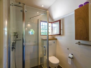 Casa per le vacanze Carsac-Aillac Caratteristiche 19