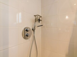 Casa per le vacanze Carsac-Aillac Caratteristiche 26