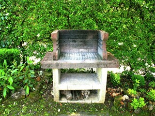 Vakantiehuis Carsac-Aillac  41