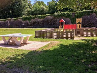 Vakantiehuis Carsac-Aillac Omgeving 32