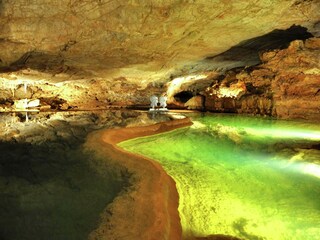 Maison de vacances Carsac-Aillac Environnement 34