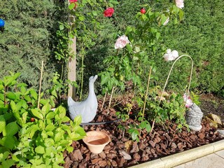 Maison de vacances Carsac-Aillac  42