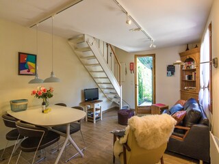 Ferienhaus Carsac-Aillac Ausstattung 21