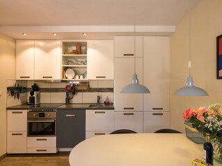 Vakantiehuis Carsac-Aillac Kenmerken 22