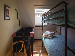 Vakantiehuis Carsac-Aillac Kenmerken 15