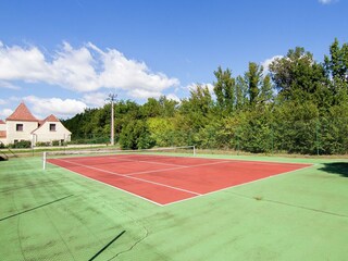 Holiday house Carsac-Aillac  40