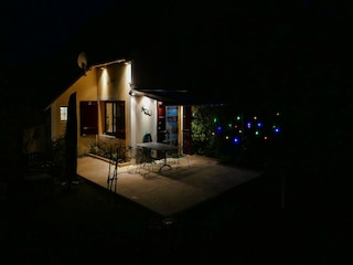 Ferienhaus Carsac-Aillac  39