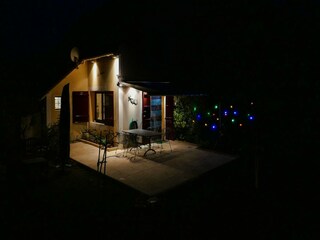 Maison de vacances Carsac-Aillac  38