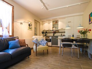Holiday house Carsac-Aillac Features 23