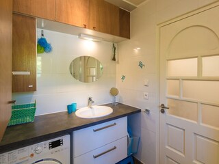 Casa per le vacanze Carsac-Aillac Caratteristiche 21