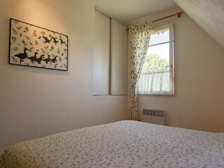 Maison de vacances Carsac-Aillac Équipement 28